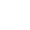 Void Crown Studios